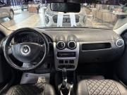 Renault Logan I Рестайлинг Новомосковск  - изображение 29