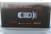 Audi A3 III (8V) Белгород  - изображение 49