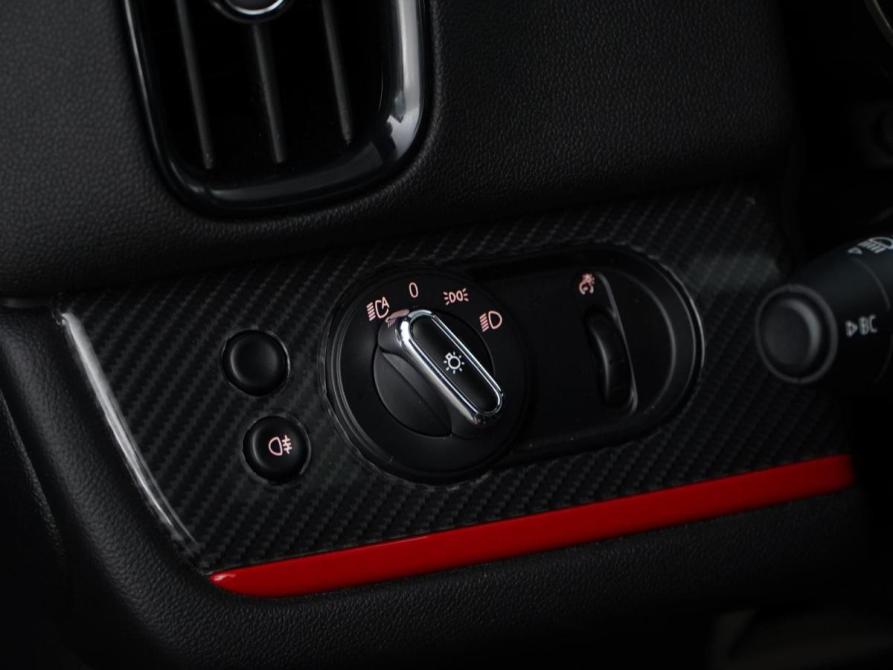 Mini Hatch III (F55/F56) Рестайлинг Москва  - изображение 15