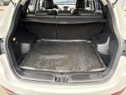 Hyundai ix35 I Москва  - изображение 32