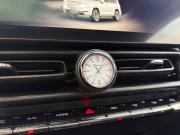 Haval H9 II Санкт-Петербург  - изображение 50
