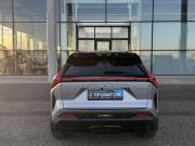 Geely Cityray Тверь  - изображение 18