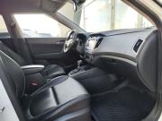 Hyundai Creta I Уфа  - изображение 35