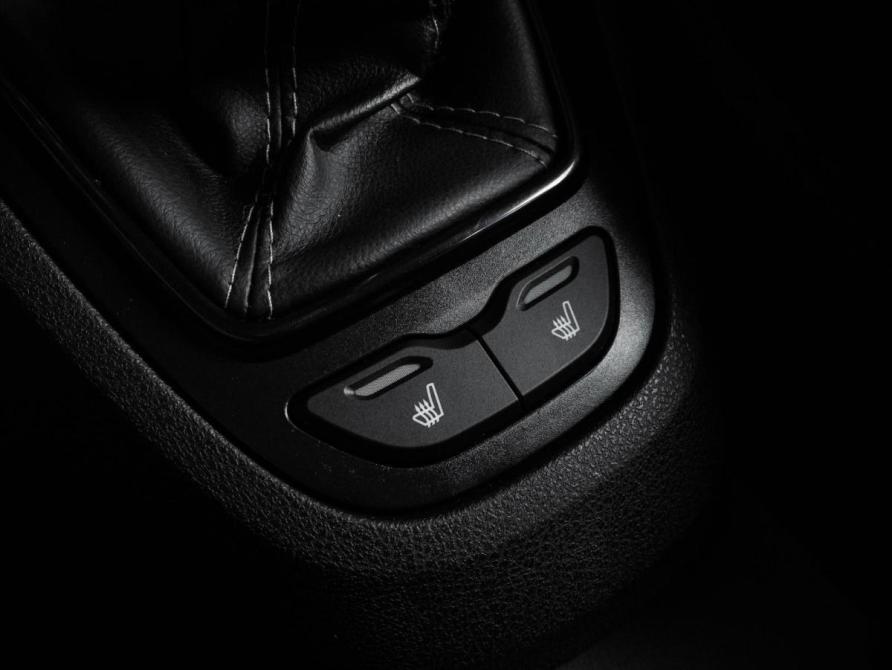 Lada (ВАЗ) Vesta I Рестайлинг (NG) Воронеж  - изображение 19