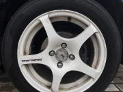 Chevrolet Aveo I Рестайлинг Тверь  - изображение 36