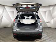 Nissan X-Trail III Москва  - изображение 30