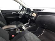 Nissan X-Trail III Пермь  - изображение 41