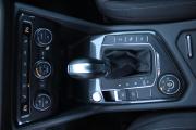 Volkswagen Tiguan II Брянск  - изображение 56