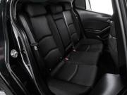Mazda 3 III (BM) Воронеж  - изображение 28