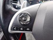 Mitsubishi Outlander III Тюмень  - изображение 41