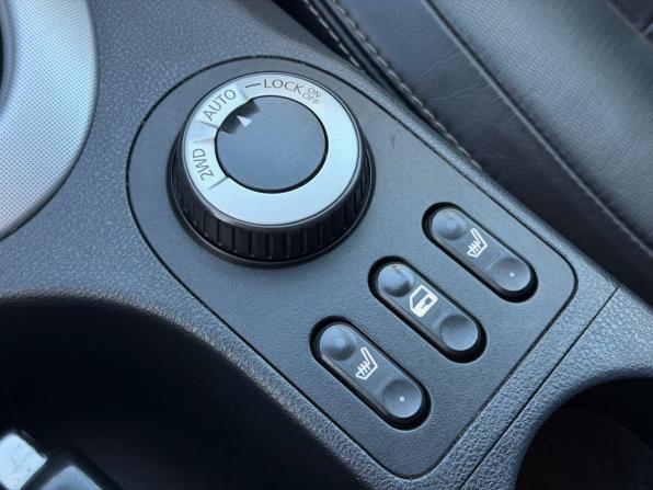 Nissan Qashqai I с пробегом 2007 года, цена 755 000 рублей, 166975 км, внедорожник, Автокод Объявления
