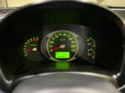 Hyundai Tucson I Новосибирск  - изображение 50