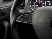 Skoda Yeti I Рестайлинг Москва  - изображение 53