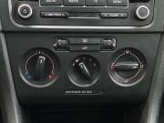 Volkswagen Golf VI Архангельск  - изображение 35