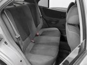Hyundai Accent II Ростов-на-Дону  - изображение 20