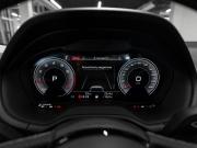 Audi Q2 I Рестайлинг Москва  - изображение 35