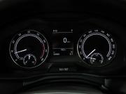 Skoda Rapid II Санкт-Петербург  - изображение 29