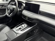 Haval Jolion I Ростов-на-Дону  - изображение 52