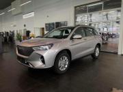 Haval M6 II Сергиев Посад  - изображение 17