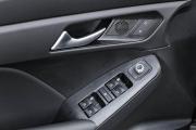 Haval Jolion I Рестайлинг Нижний Новгород  - изображение 61