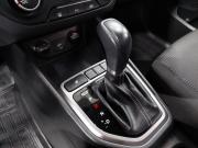 Hyundai Creta I Рестайлинг Пермь  - изображение 28