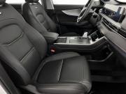 Chery Tiggo 7 Pro Max I Калининград  - изображение 31