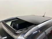 Kia Sportage III Саратов  - изображение 25