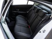 Renault Fluence I Краснодар  - изображение 27