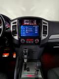 Mitsubishi Pajero IV Рестайлинг 2 Москва  - изображение 39