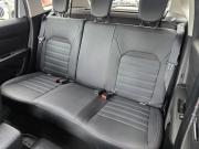 Renault Duster II Санкт-Петербург  - изображение 45