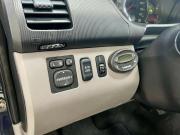 Mitsubishi Pajero Sport II Мурманск  - изображение 28