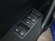 Volkswagen Polo V Рестайлинг Ижевск  - изображение 34