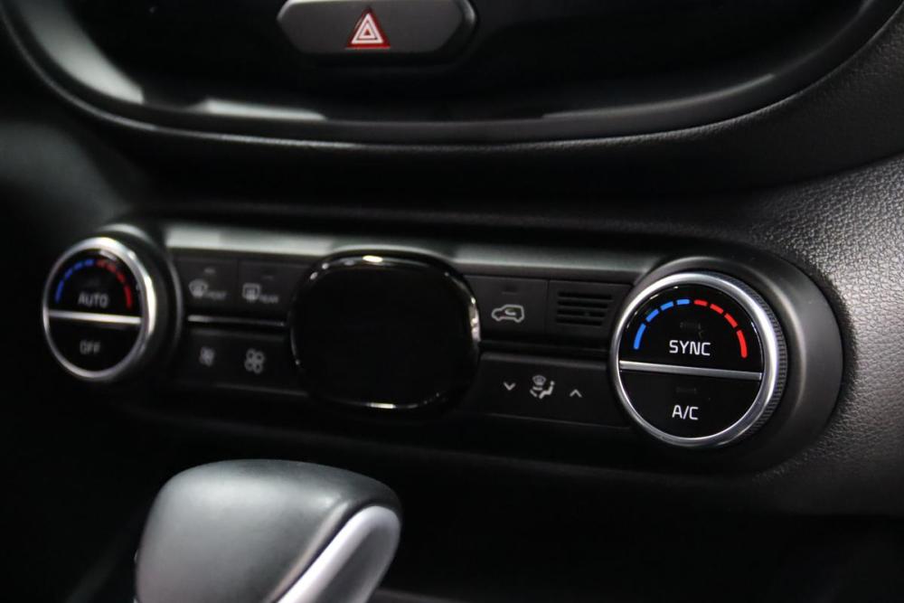 Kia Soul III Сургут  - изображение 21