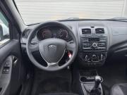 Lada (ВАЗ) Granta I Рестайлинг Липецк  - изображение 22