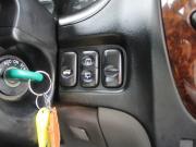 Kia Sportage I Нижний Новгород  - изображение 24