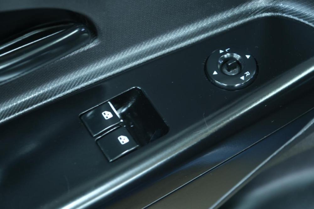 Kia Ceed I Омск  - изображение 9