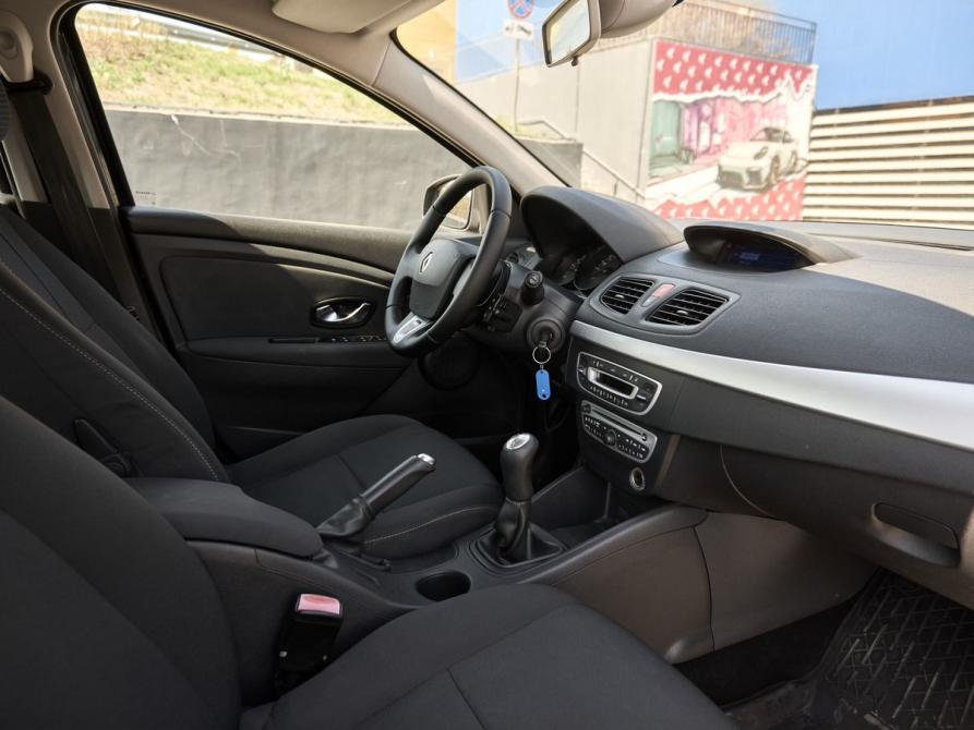 Renault Fluence I Казань  - изображение 6