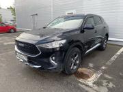 Haval F7 I Санкт-Петербург  - изображение 6