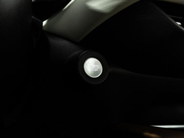 Haval Jolion I с пробегом 2022 года, цена 1 839 777 рублей, 51000 км, внедорожник, Автокод Объявления