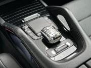 Mercedes-Benz GLE II (V167) Иркутск  - изображение 62