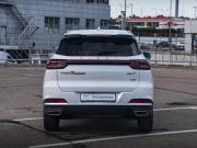 Chery Tiggo 7 Pro Max I Москва  - изображение 27