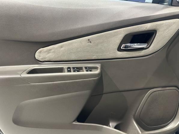 Chevrolet Cobalt II с пробегом 2013 года, цена 590 000 рублей, 212933 км, седан, Автокод Объявления