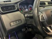 Renault Arkana I Липецк  - изображение 30