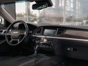 Hyundai Genesis II Новосибирск  - изображение 46