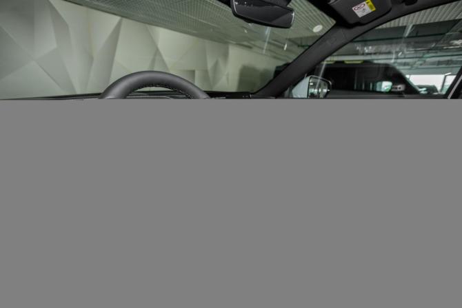 Новый GAC GS8 II 2026 года, цена 5 349 000 рублей, внедорожник, Автокод Объявления