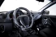Lada (ВАЗ) Kalina II Тюмень  - изображение 40