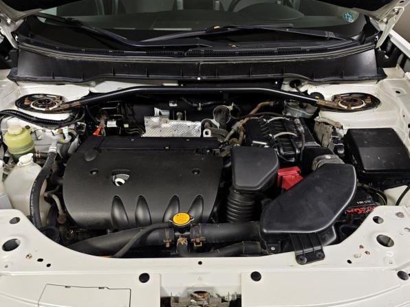 Peugeot 4007 с пробегом 2011 года, цена 888 000 рублей, 227741 км, внедорожник, Автокод Объявления