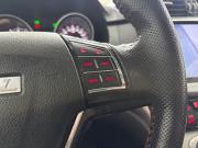 Haval H6 I Альметьевск  - изображение 50