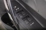 Toyota Auris II Рестайлинг Томск  - изображение 28