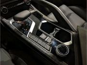 Geely Tugella I Рестайлинг Пермь  - изображение 41